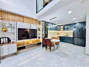 bán nhà 4 phòng ngủ đường oto quận 7 cạnh nam long, savimex, 60m2 ngang 5m - 4 tầng, chỉ 6 tỷ nhỉnh