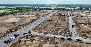 chính chủ bán lô đất gần sát kcn vsip giao thủy full thổ cư giá 1 tỷ