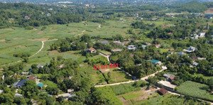 bác nào có nhu cầu mua để ở - chốt luôn lô này đi ạ view thoáng đẹp