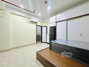 ảnh thật nhà thật 100% nhà mới phú diễn máy giặt riêng ở luôn ô tô đỗ cửa