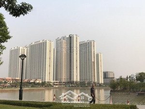 tôi cần bán gấp căn hộ 3pn 86m3 ở cc an bình city giá 8,3 tỷ