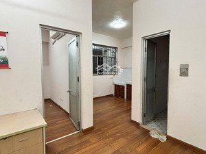 cho thuê căn hộ 1pn, 1wc, 55m2 chỉ với 8 triệu tại n02 - khu đô thị dịch vọng, cầu giấy, hà nội