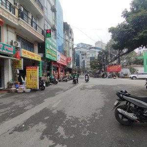 đất đẹp mỹ đình 40m, sát đường oto