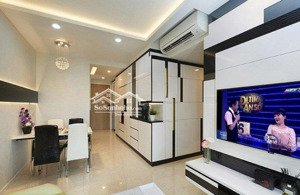 mình cần cho thuê căn hộ 2pn, 76m2, full nt, 12 triệu/tháng tại imperial 360 giải phóng