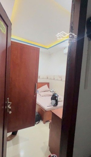 bán nhà mt d.7m5 lề 3m sầm uất ngay khu trung tâm tài chính quốc tế-đi bộ ra bãi tắm mỹ khê 300m