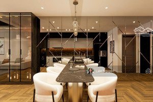 bán nhà nguyễn hy quang, 60m2, 4 tầng, mặt tiền 4m, 25.8 tỷ, vỉa hè, ô tô tránh, kinh doanh