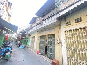 hiếm nhà mặt tiền bình tân giá tốt chốt nhanh chủ bán gấp giảm ngay 400 triệu
chỉ: 2tỷ1- d