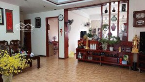 cho thuê chcc 563 giải phóng, 105m2, giá 10,5 triệu, 2 ngủ, 2 wc, full nội thất, gần đh kinh tế