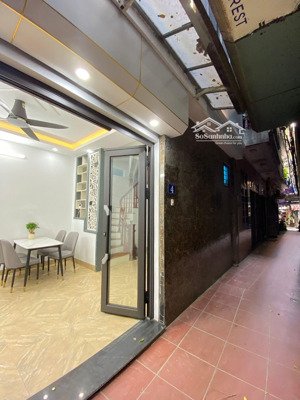 cực hiếm ! bán nhà đường mỹ đình - cách oto 10m - nhà xây 6 tầng -giá chỉ 7,6 tỷ