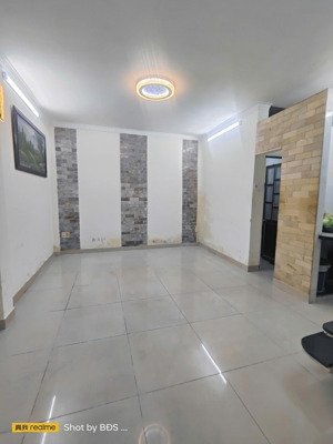 cho thuê nhà 2 tầng đ35 hbc 6,7tr/tháng