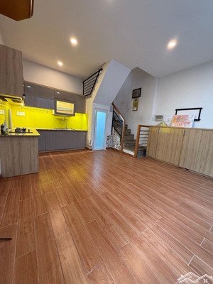 bán nhà mới đẹp (4,8x10m) hưng phú quận 8 - 500m đến quận 5 - nhỉnh 4.xtỷ