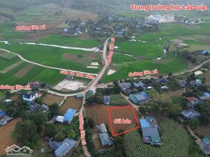 bán đất tại quốc lộ 6, 799 triệu, 850m2, pháp lý đầy đủ, chính chủ