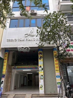 cho thuê nhà 80m2/ tầng giá chỉ 7tr/ tháng tại thanh trì