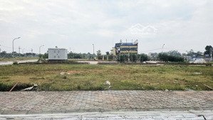 đất đấu giá -đông lai-quang tiến -sóc sơn -dt:180m mặt tiền rộng -giá rẻ nhất để bạn quan tâm .