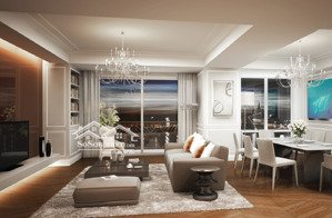 chính chủ cho thuê căn hộ 2pn giá 27 triệu vào luôn. liên hệ ( em loan)