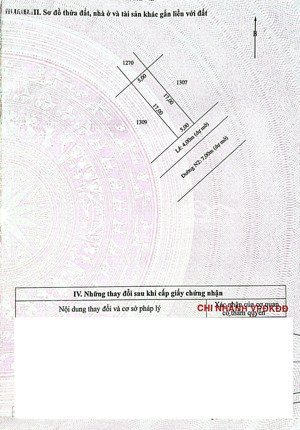 bán đất nền dự án tại khu vực 3, phường 5, tp.vị thanh, giá siêu hời 1 tỷ vnd, 85 m2
