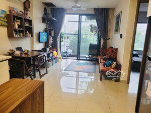 chủ nhà cần bán gấp căn 1pn + view thoáng rẻ nhất thị trường, chỉ 2.9 tỷ giao dịch ngay trong tháng