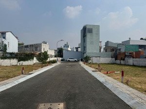 lô đất đẹp đường nguyễn duy trinh p bình trưng đông, quận 2 tp hcm