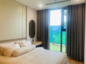 bán căn hộ 2pn, 2wc, 63m2 tại the sapphire 1 - vinhomes ocean park, 4,1 tỷ