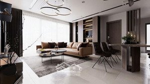 mình cần bán căn hộ 3pn, 95m², sổ đỏ, giá: 7.8 tỷ tại eco lake view - 32 đại từ, lh: 