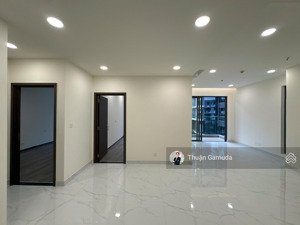 tt chỉ 2tỷ nhận nhà - 80% còn lại trả dãn 3năm - căn 2pn+1 dt 96m2 - diamond centery, celadon city