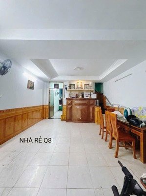 bán nhà mặt phố đẹp xuất sắc tại dương bá trạc, 17 tỷ, 85m2, 4pn, 3wc