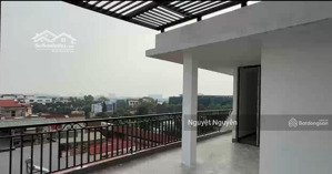 bán nhà nguyễn sơn long biên - mặt tiền rộng, phù hợp mở trung tâm dạy học, 145m2 - 48.5 tỷ