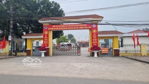 thanh khoản nhanh đất tại xã hiền ninh, huyện sóc sơn, hà nội, 2,5 tỷ - 83 m2 full tc