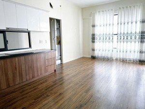 cho thuê mizuki 2pn có 1 số nội thất