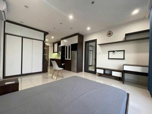 bán ch studio 31,7m2 tại the sapphire-vinhomes smart city s102 , giá 2,73 tỷ . tuấn 
