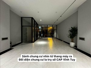 cho thuê nhà 4 phòng ngủ 2 wc tại phố lạc trung hn
