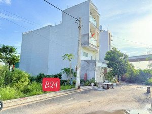 [hàng độc quyền] bán đất 203 nguyễn xiển view pháo hoa vinhome