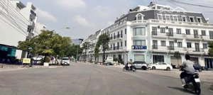 shophouse mặt đường tân bình kinh doanh cho thuê sầm uất giá cắt lỗ 400tr còn 4.080