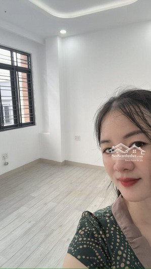 căn hot nhất, p.hiệp bình chánh cũ, tp. thủ đức - kinh doanh đa ngành nghề