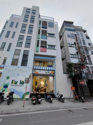 (f0)hàng kín,galaxy,vạn phúc.kinh doanh đỉnh,full nội thất-91m2-6 tầng.35x tỷ