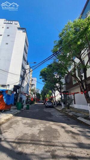 Bán lô Cao Bá Quát 90m2 giá đầu tư, sát cầu Rồng, khu du lịch trung tâm thanh phố, 13ty2, Lh: 0905634619