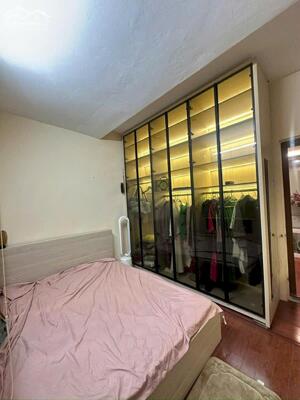 MẶT PHỐ XUÂN THUỶ – KINH DOANH CẦU GIẤY – DÒNG TIỀN SẴN