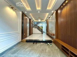 rẻ hơn 1 tỷ! bán nhà tô vĩnh diện, 60m2*4.5m mặt tiền, ô tô đỗ cửa, ngõ thông, 2 thoáng vĩnh viễn!