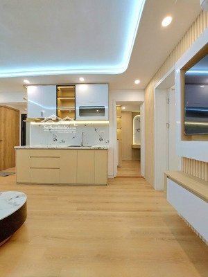 siêu đẹp! bán tập thể khương đình- thanh xuân- oto đỗ- view sân chơi- nhà đẹp- đối diện royal