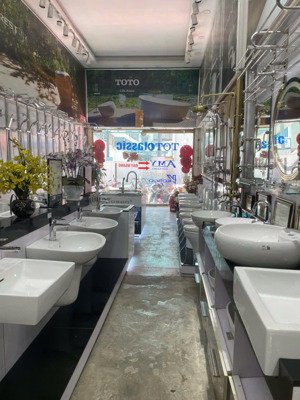 nhà mặt phố quang trung, hà đông, giá rẻ nhất quận, kinh doanh đỉnh, vỉa hè rộng, 100m2 giá 27.8 tỷ