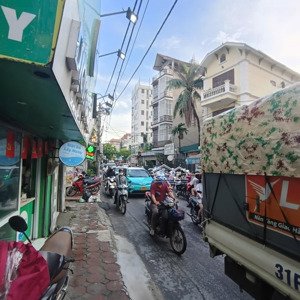 phân lô bà triệu hà đông 58m, 2 mặt đường, đầu tư sinh lời, giá chỉ 11.5 tỷ