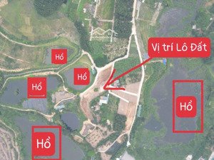bán nhanh lô đất vip view hồ suối hai ba vì diện tích: 421m (trong đó 150m đất ở)
mặt tiền: 14m