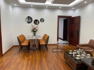 bán gấp căn hộ chung cư m3 - m4 nguyễn chí thanh, 11 tỷ, 120m2, 3pn, 2wc, view đẹp