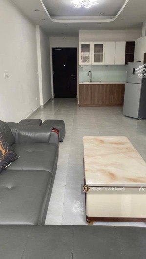 căn hộ cho thuê tạcăn hộ cho thuê tại feliz homes, 11,5 triệu, 65m2, 2pn, 2wc hàng hiếm tại giá tốt