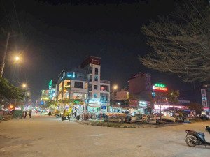 bán lô thuộc md 36 vị trí ngay đường gom, kinh doanh nhà, phòng khám .ra dòng tiền ổn định ngay