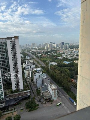 bán nhanh 2pn vista verde full nội thất giá 7 tỷ 750