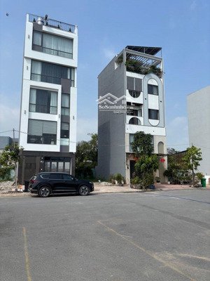 siêu phẩm tđc phước thiện ngang 7m hiếm có giảm sốc 800 triệu dt: 7x22m thông số đẹp