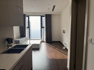 cho thuê studio masterise west heights view đẹp, giá tốt 8,5tr/tháng