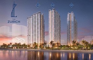 bán gấp ch 1pn 1wc the zurich - vinhomes ocean park 2,36 tỷ, 26m2 tại đa tốn, gia lâm