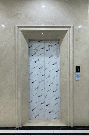 tôi cho thuê nhà mới, sát lê trọng tấn, hoàng văn thái, nguyễn ngọc nại, thang máy, 123m2x 7t*35 tr